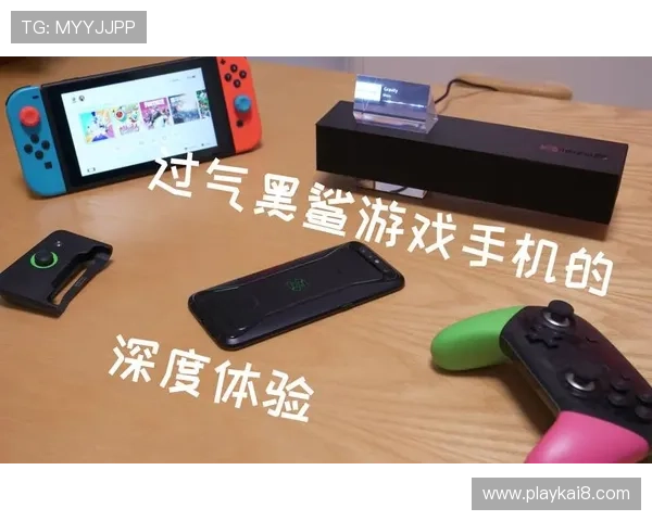 PA视讯手机官方客户端下载指南帮助新手快速上手体验丰富的游戏内容与优质服务