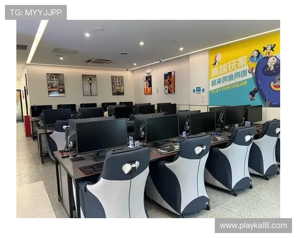 在OG真人电子网站上体验多样化的真人游戏项目满足不同玩家的个性化需求