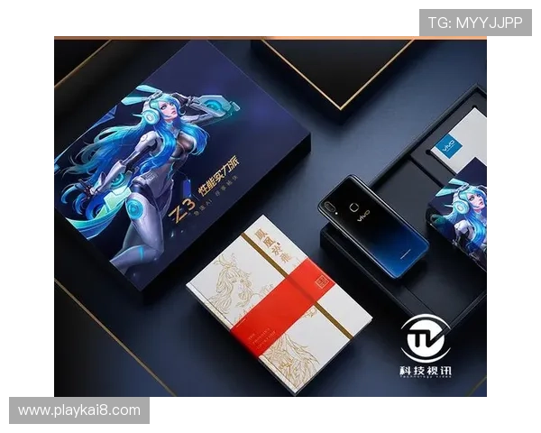 如何选择pa视讯官方集团的优质游戏产品，提升您的娱乐体验与投资回报