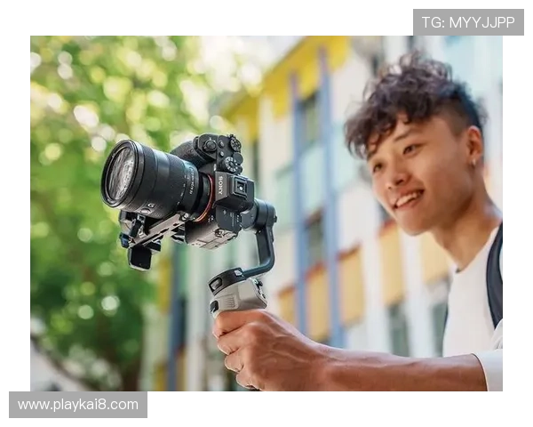 如何通过dg视讯合作平台实现品牌曝光与市场拓展