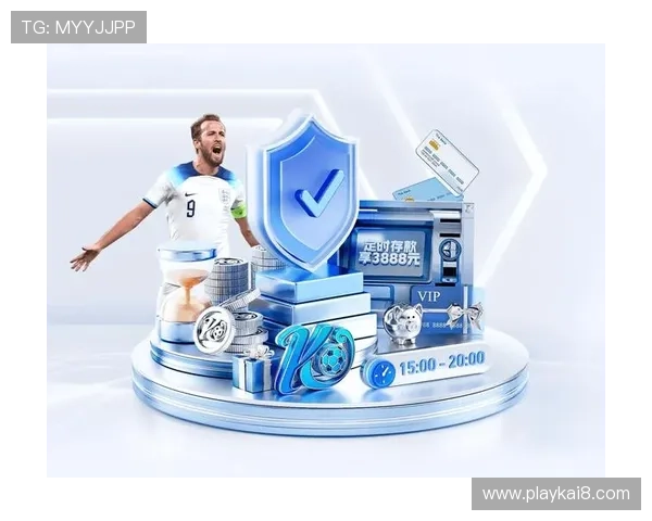 开云体育旗舰厅官方地址常见问题解答，确保用户顺利登录体验无忧