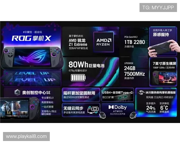 AG恒峰官方地址2026年最新更新，确保玩家安全畅玩无忧的官方入口指南