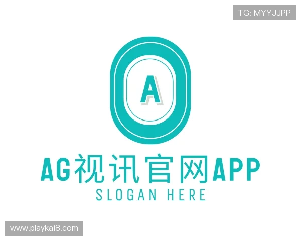 关于ag视讯官网app